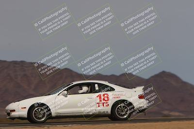 media/Feb-16-2025-Nasa (Sun) [[30caadc4c6]]/3-Time Trial/Session 4 (TT4-TT6)Turn 12 Inside Pans/